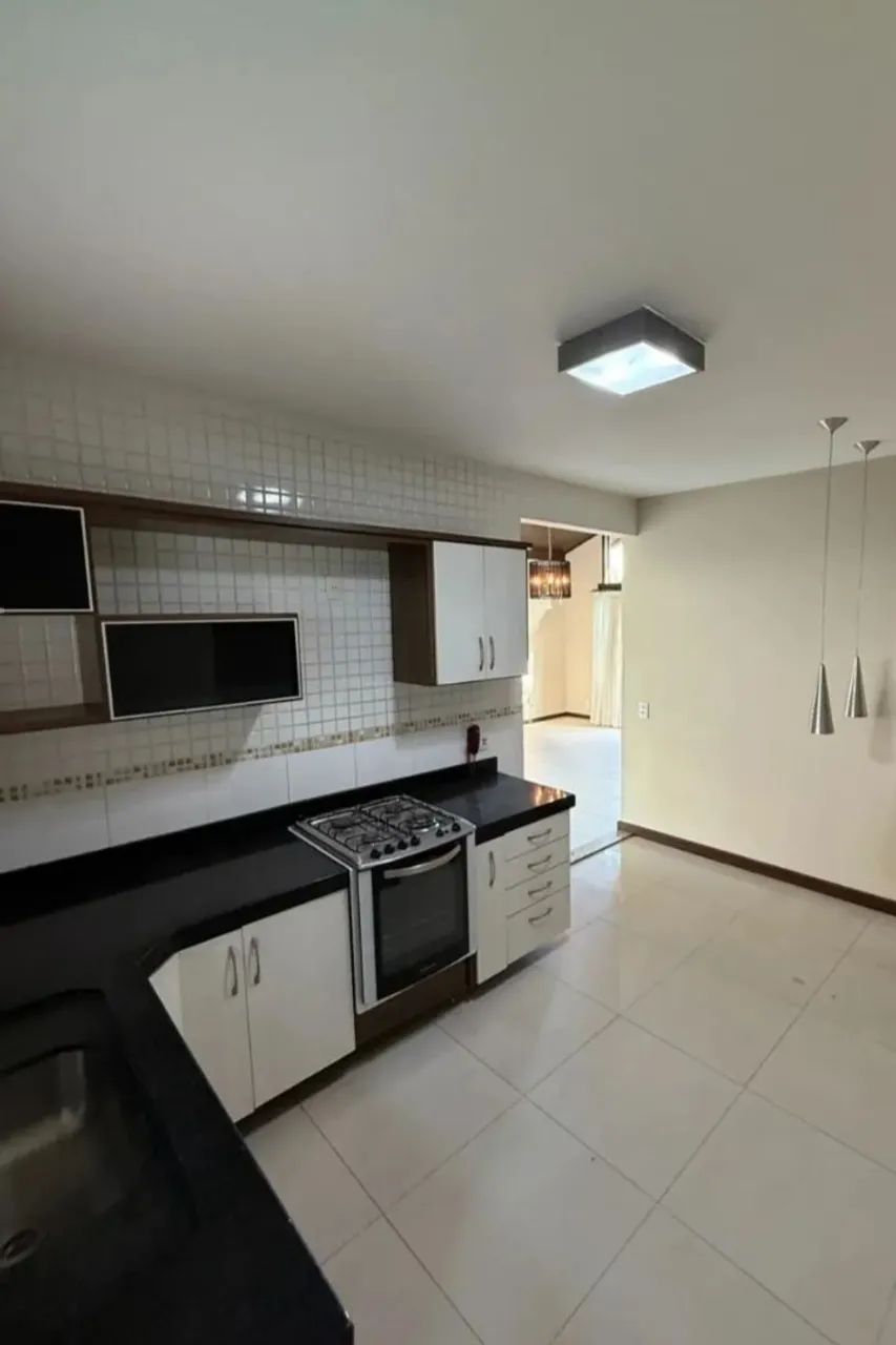 Casa a venda no Marco  - Foto 5