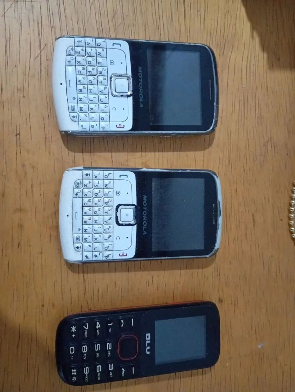 Colecionador  - Foto 3