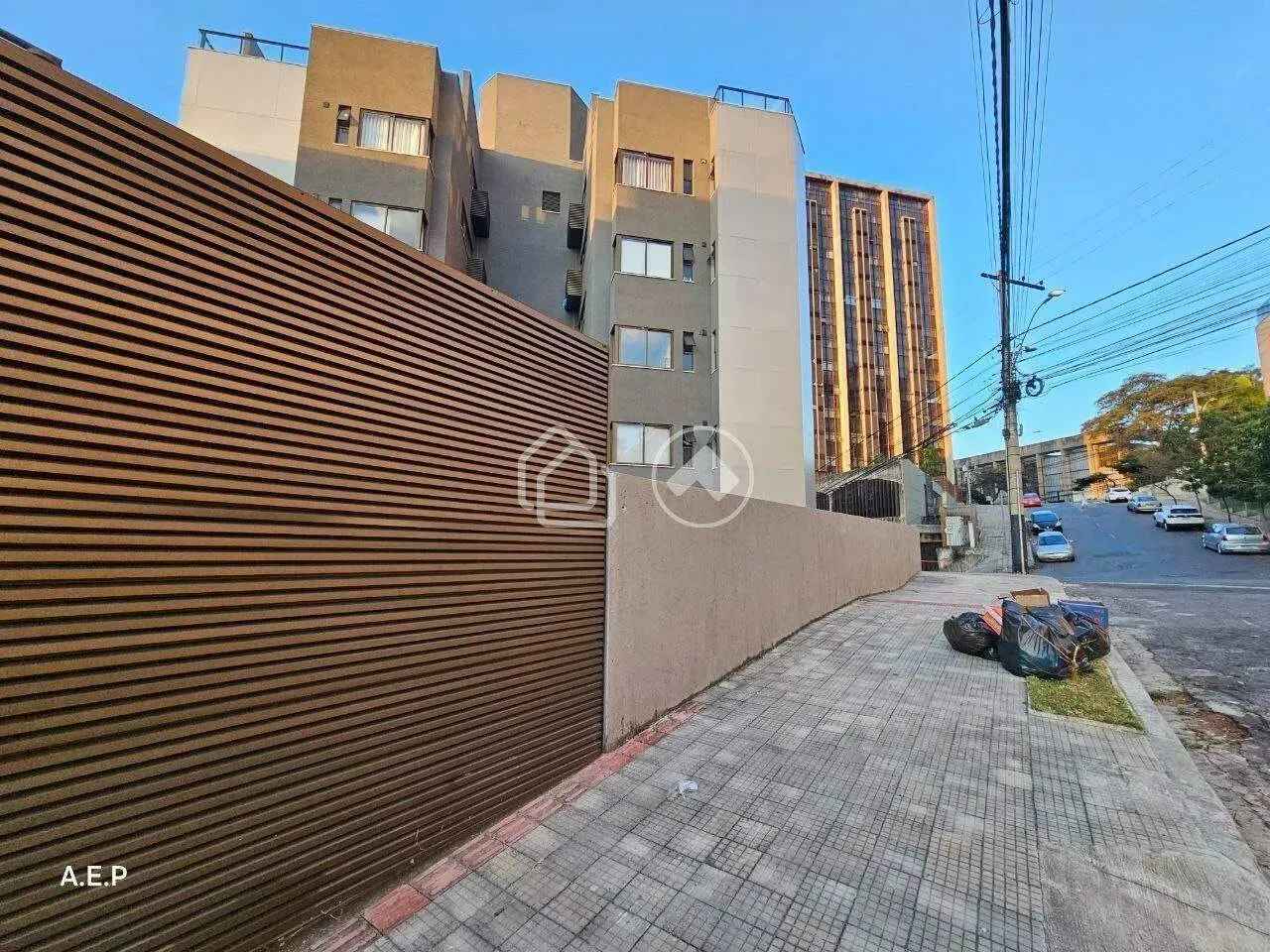 Loja Nova para Aluguel no Guitierrez - Foto 4