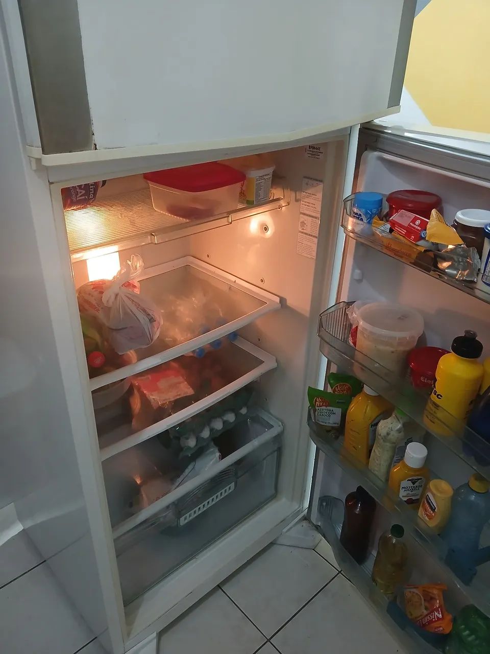 VENDO  - Foto 4