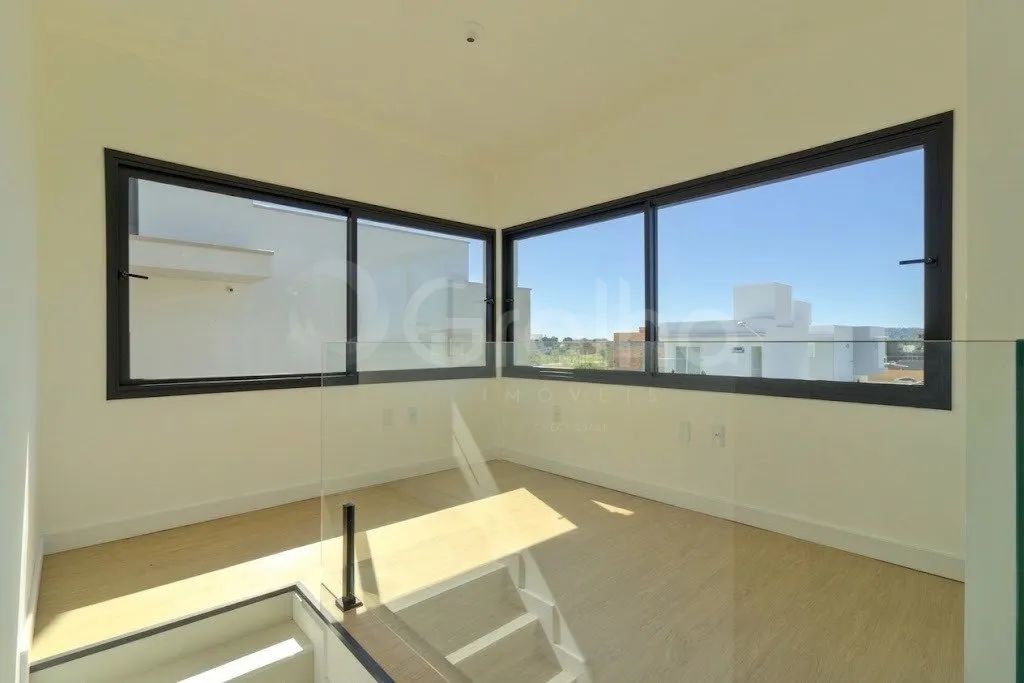 Casa Residencial de 126 m² com 3 quartos sendo 1 suíte no Campeche - Foto 5