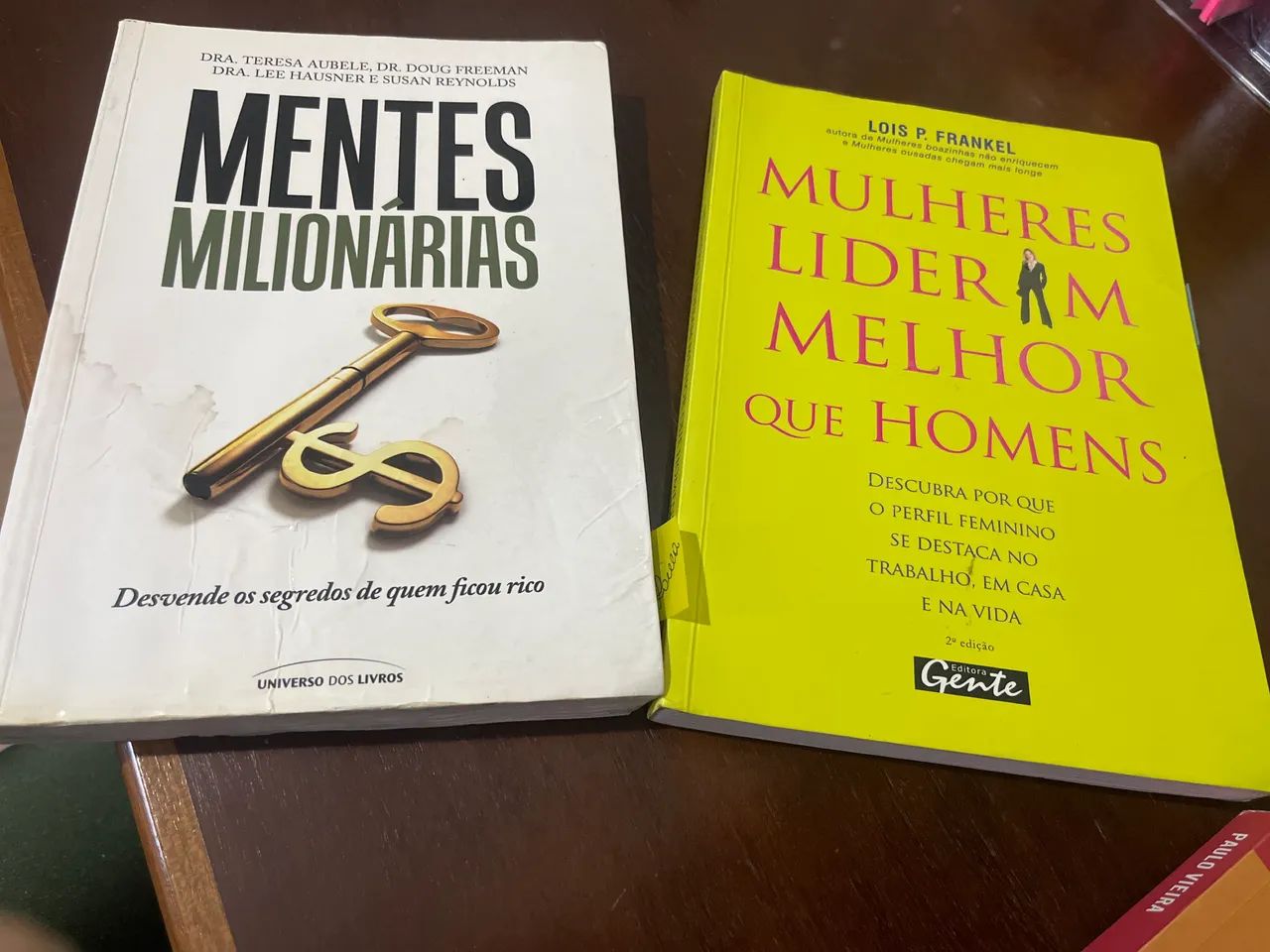 Livro 