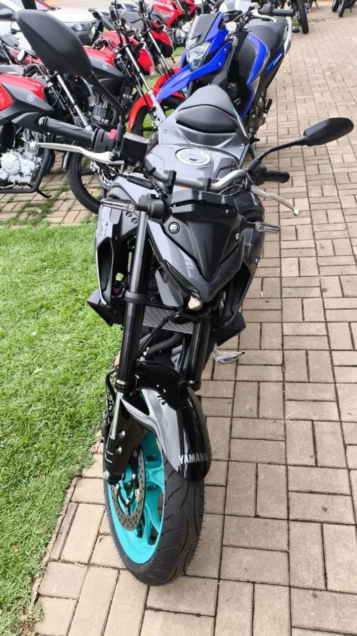 Vendo - Foto 2