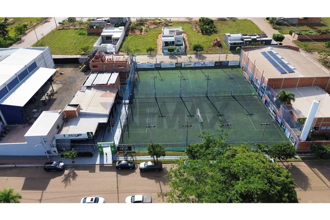 OPORTUNIDADE DE INVESTIMENTO NO PARQUE DAS LARANJEIRAS 3225m² - Foto 2