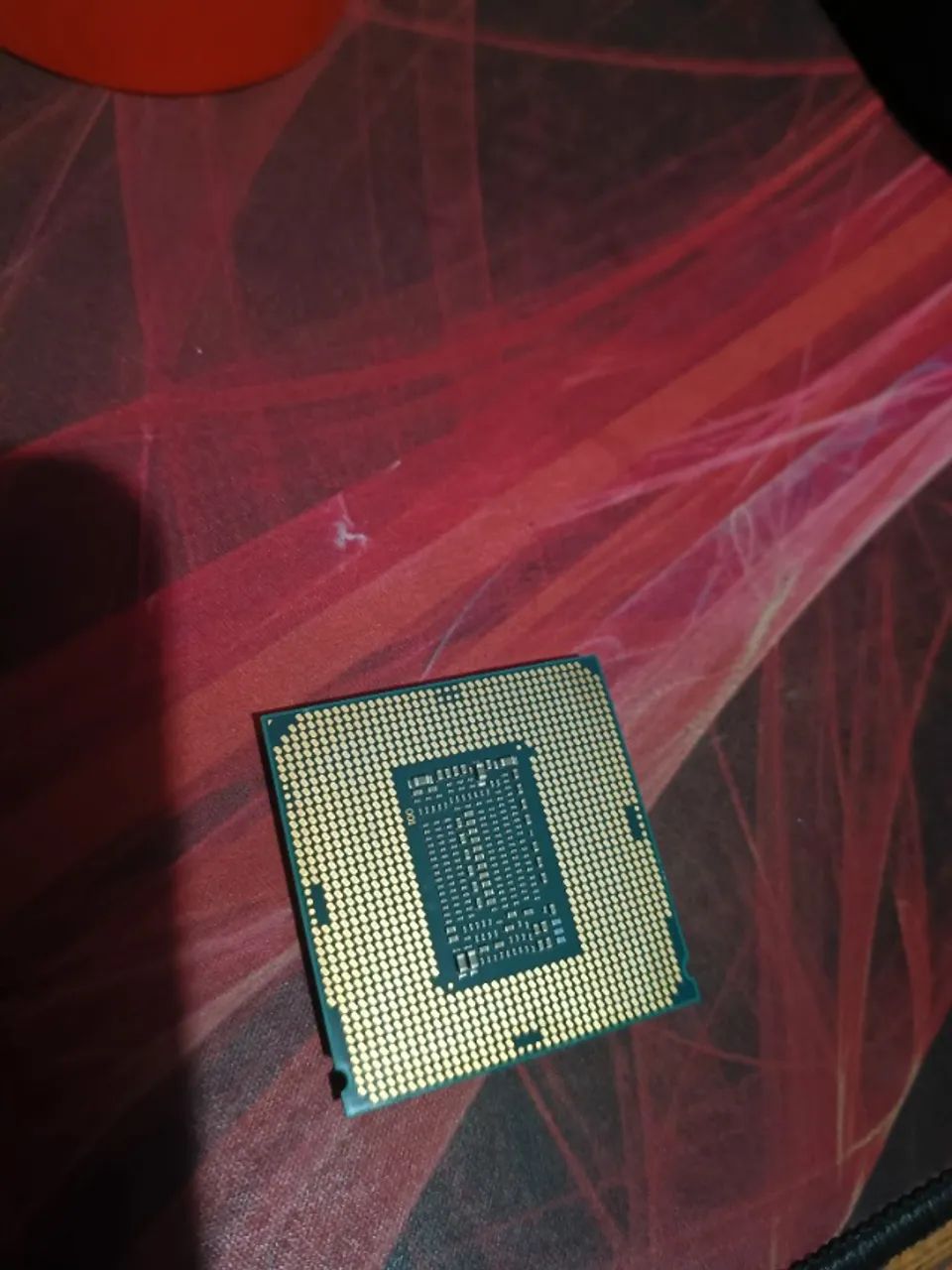 Intel i5 8400 - Foto 2