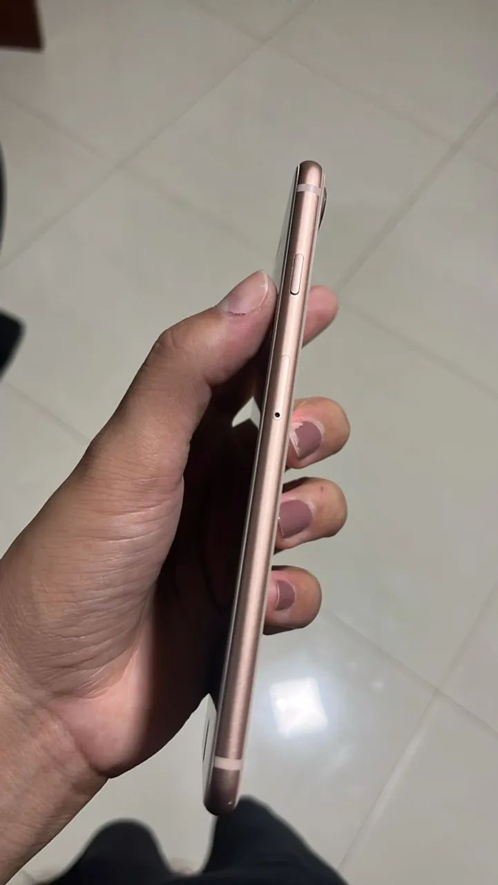 Celular  - Foto 2