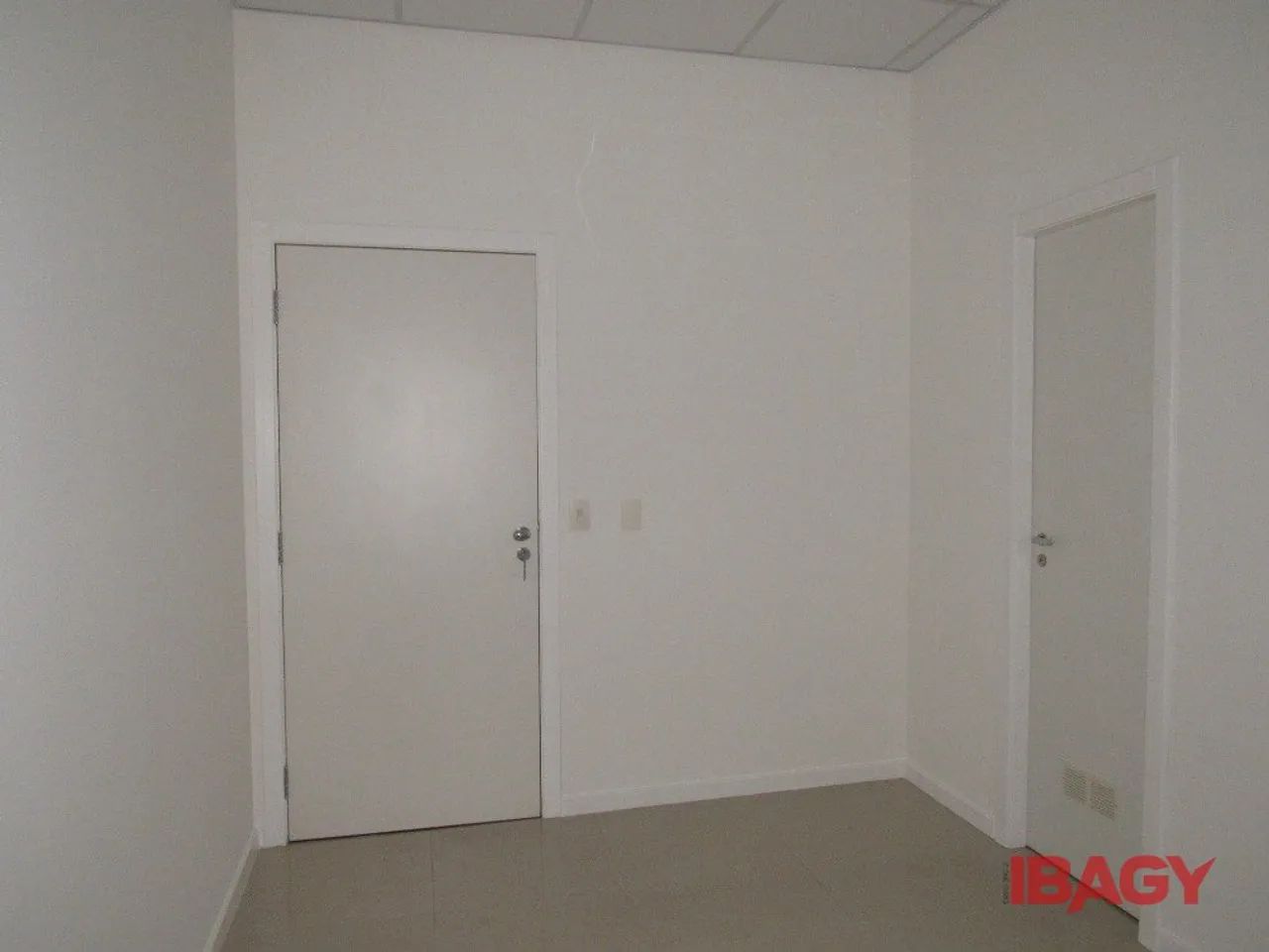 Oportunidade! Salas/Conjuntos em Campinas - São José - Foto 3
