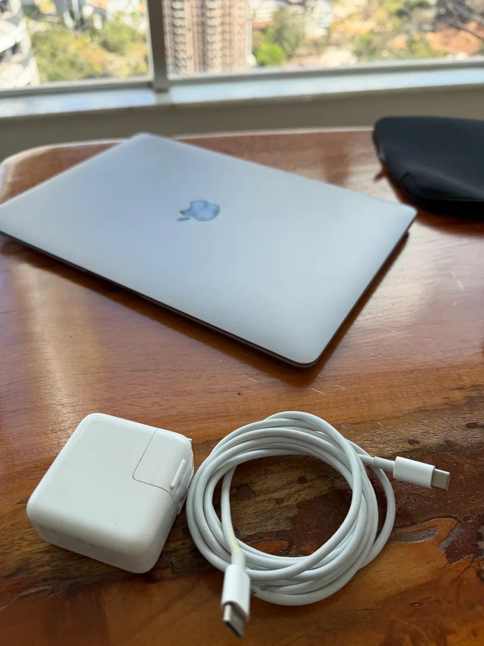 MacBook Air 13 - 2020 - Intel, Retina, Touch ID - Foto 3