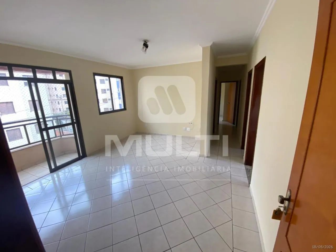 Apartamento - TABAJARAS - Foto 2