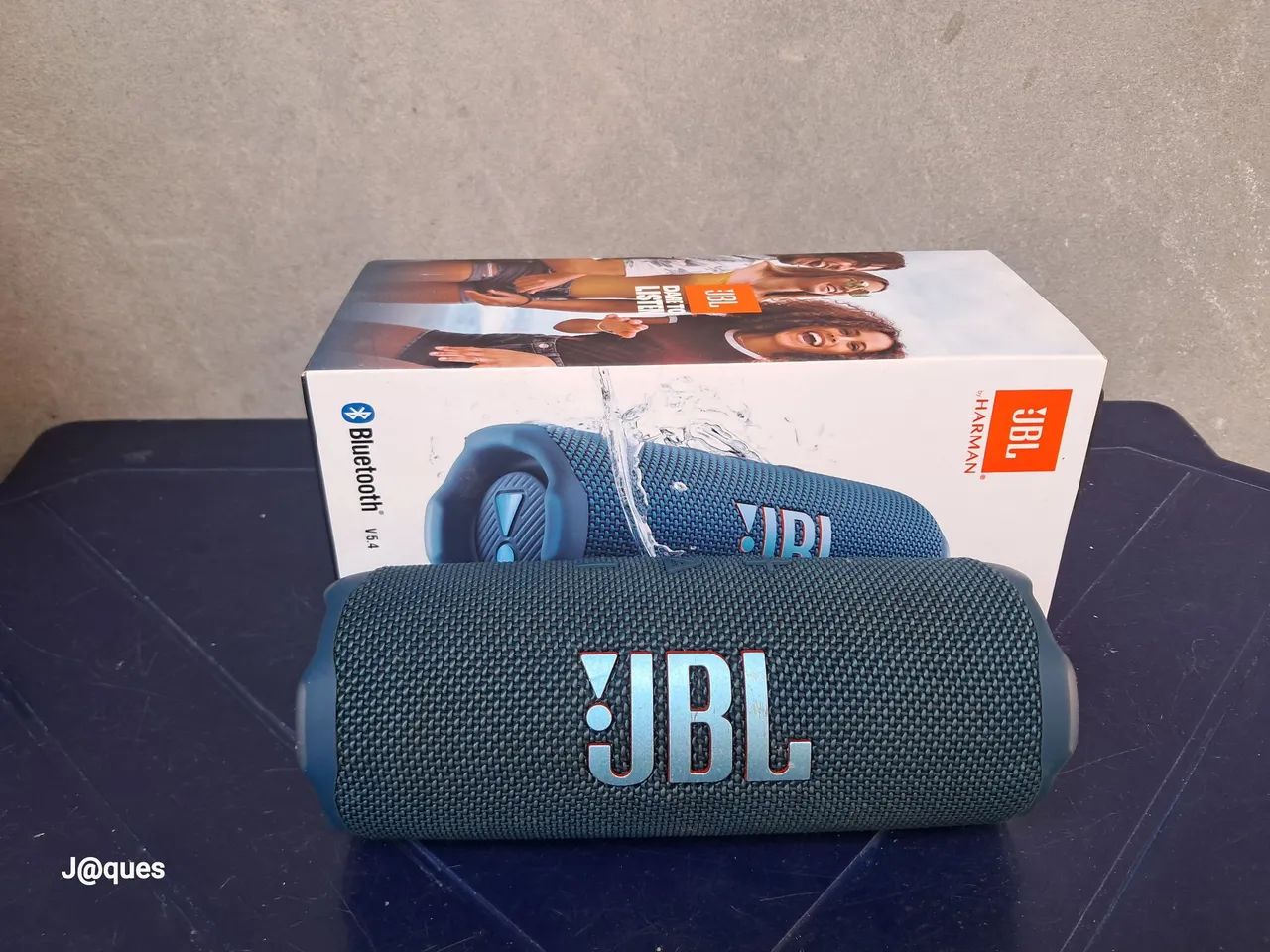 OFERTA IMPERDIVEL... - Foto 3