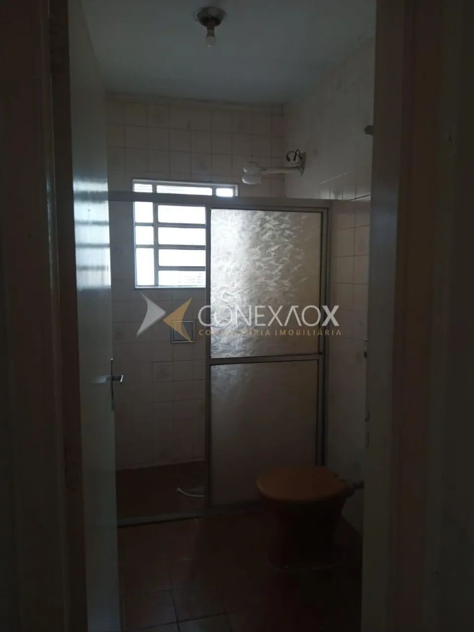 casa - Jardim Morumbi - Campinas - Foto 5