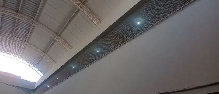 Telas de Proteção de Alta Qualidade  - Foto 5