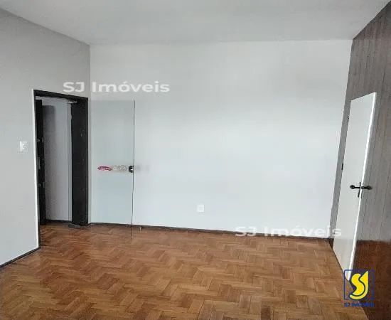 Sala comercial para locação no Centro - Foto 5