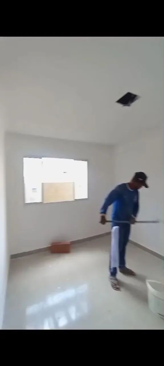 Apartamento na Avenida Vitória Régia - Edifício Martins - Foto 2