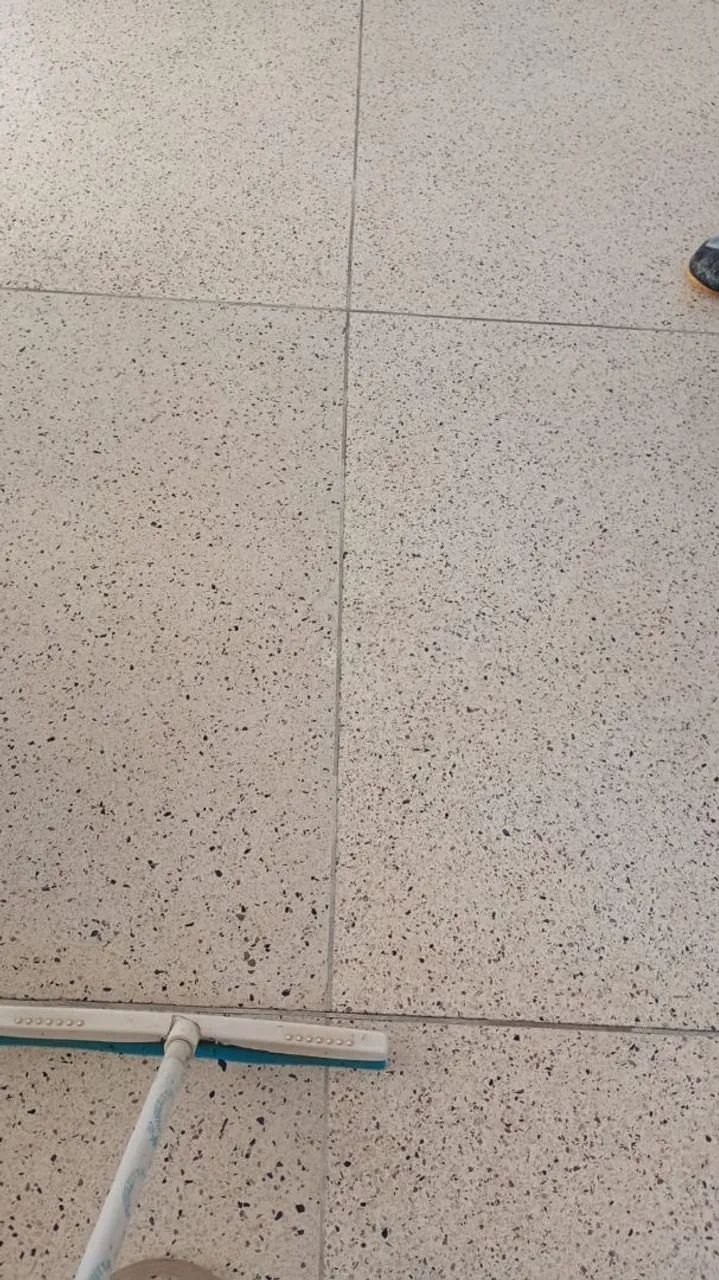 Piso de granitina - Foto 3