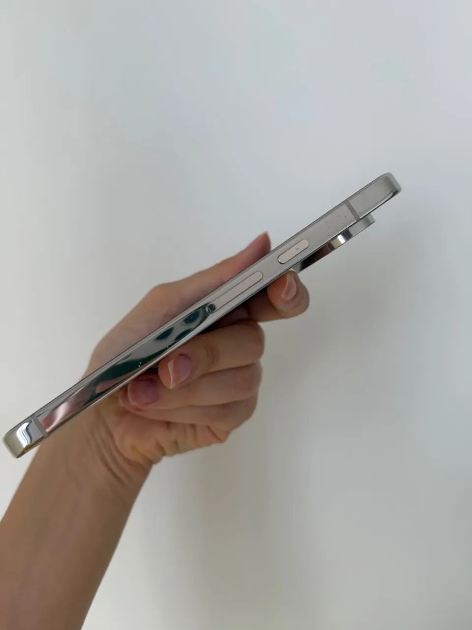 Google pixel 9 pro XL 128gb - Foto 5