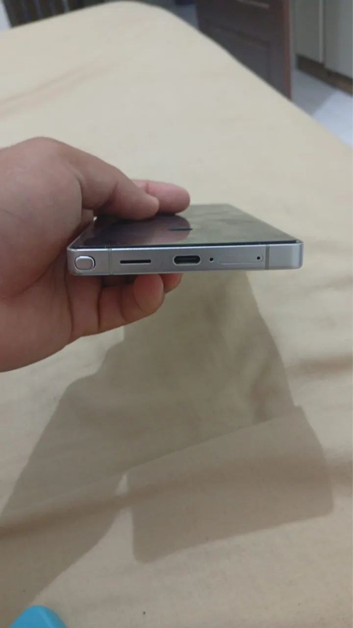 S25 Ultra 256Gb - Foto 2