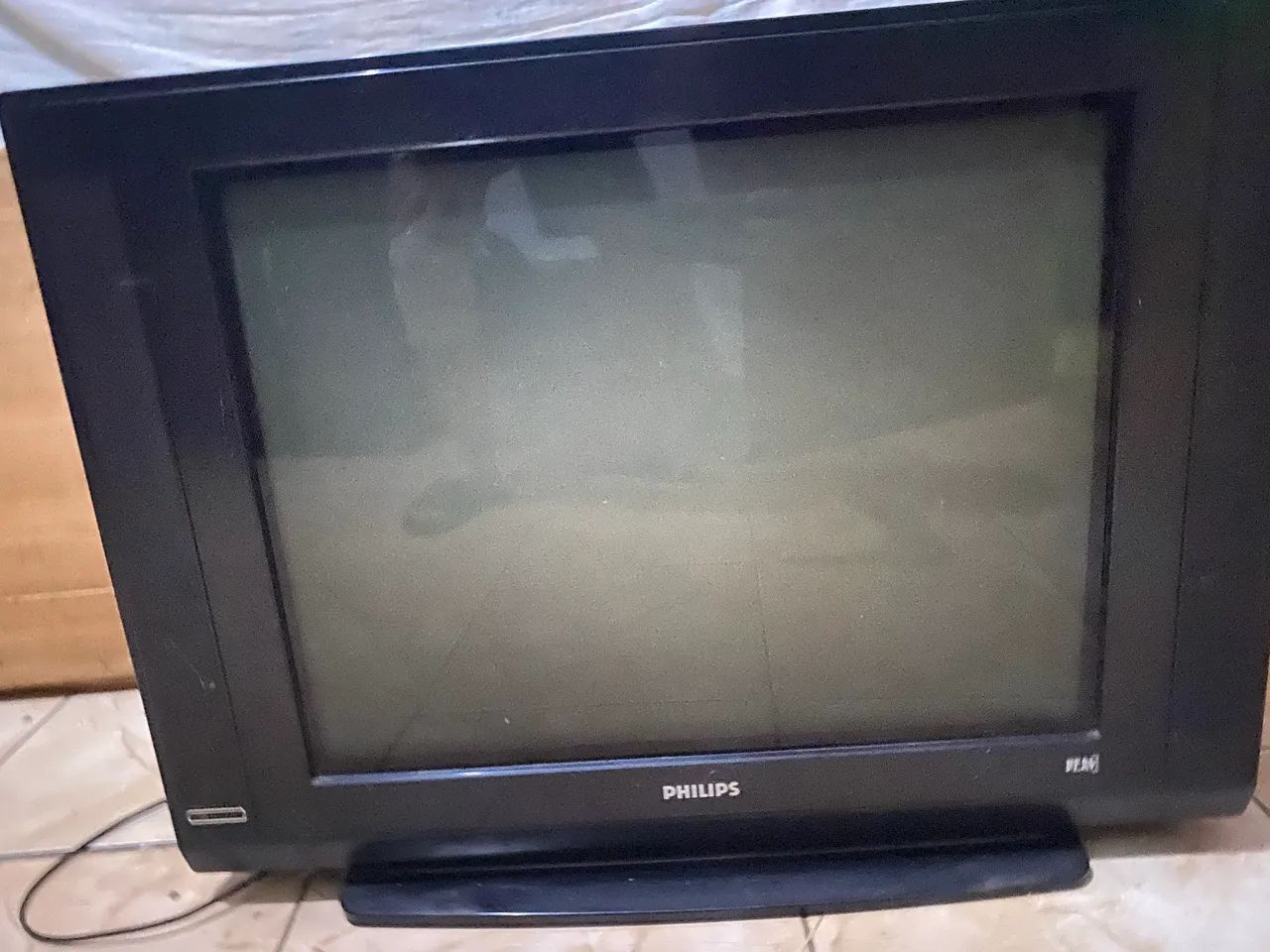 TV Philips 29