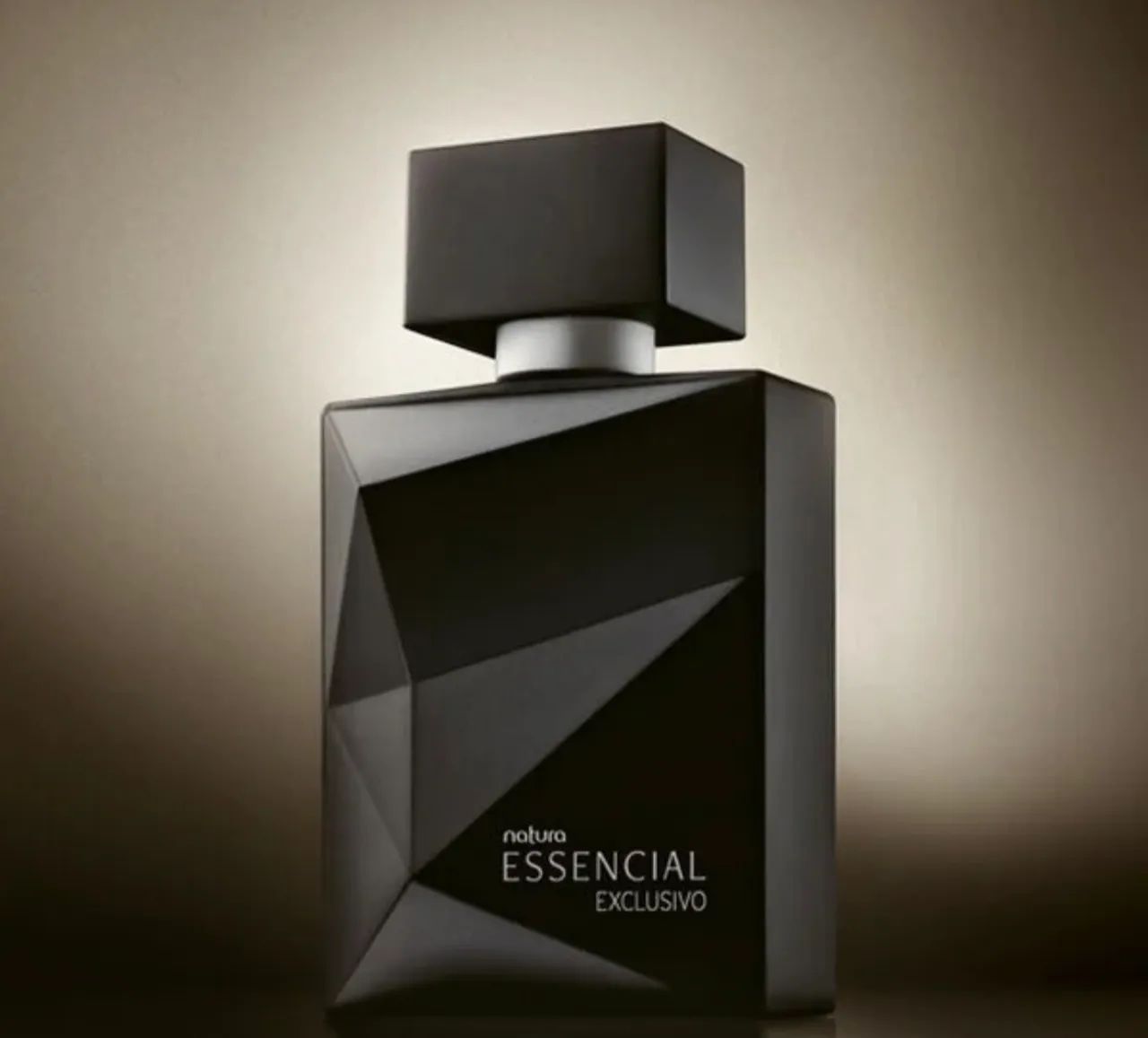 PERFUME ESSENCIAL