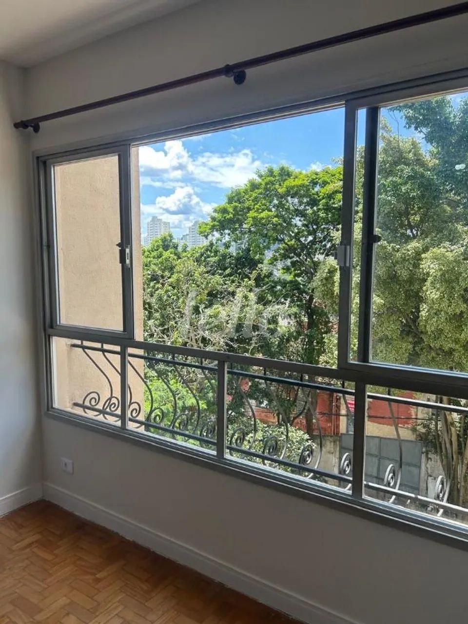 Apartamento 3 quartos à venda no(a) Tremembé - Foto 3