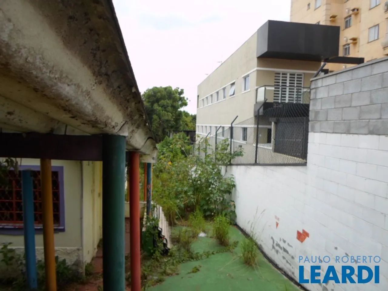 TERRENO - BUTANTÃ - SP - Foto 3