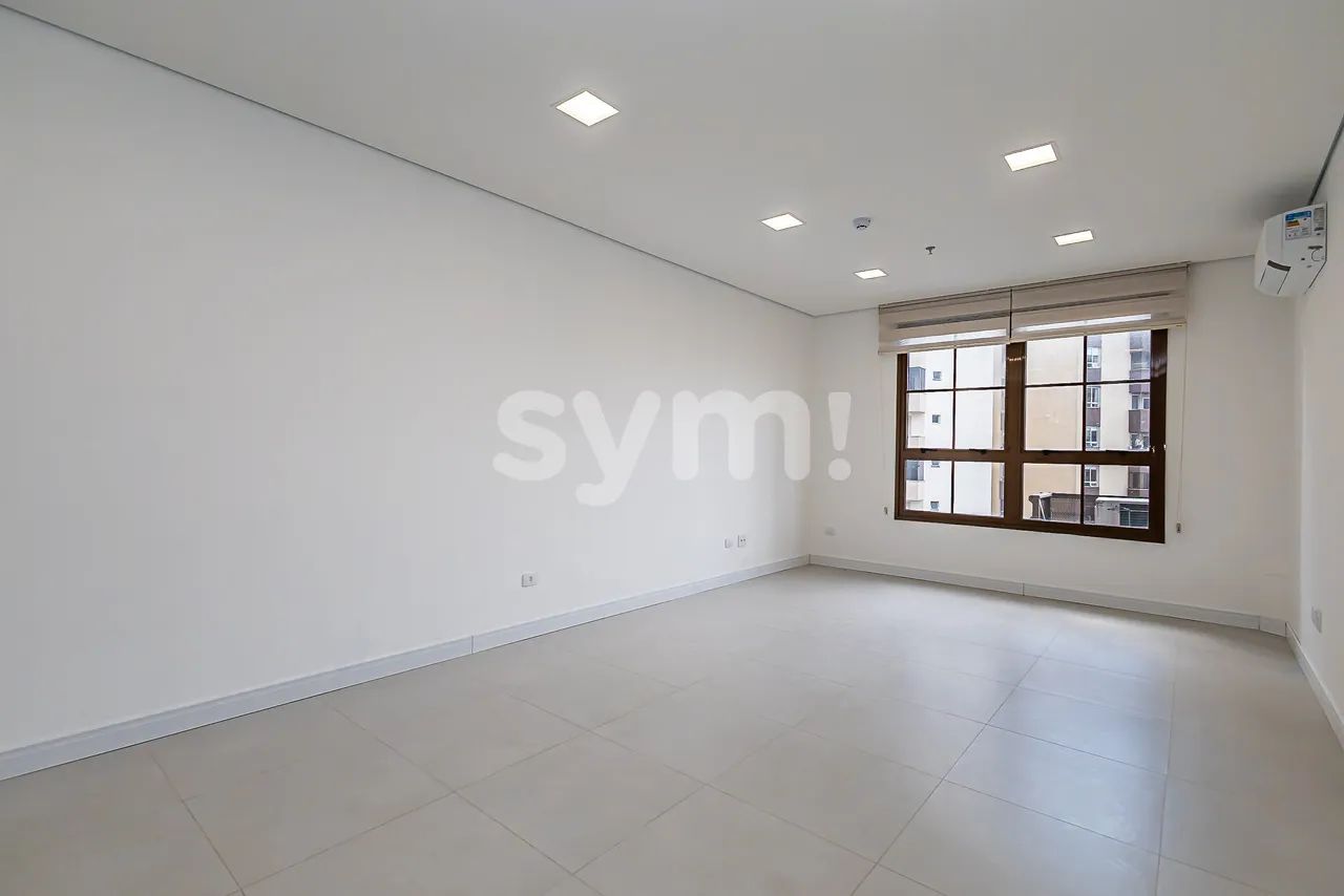 Sala Comercial no Cristo Rei - Foto 4