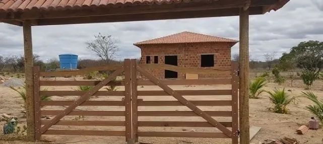 Manutenção predial civil em geral