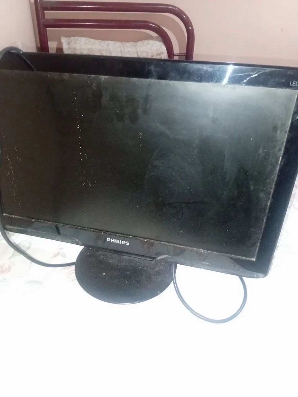 Monitor Philips 