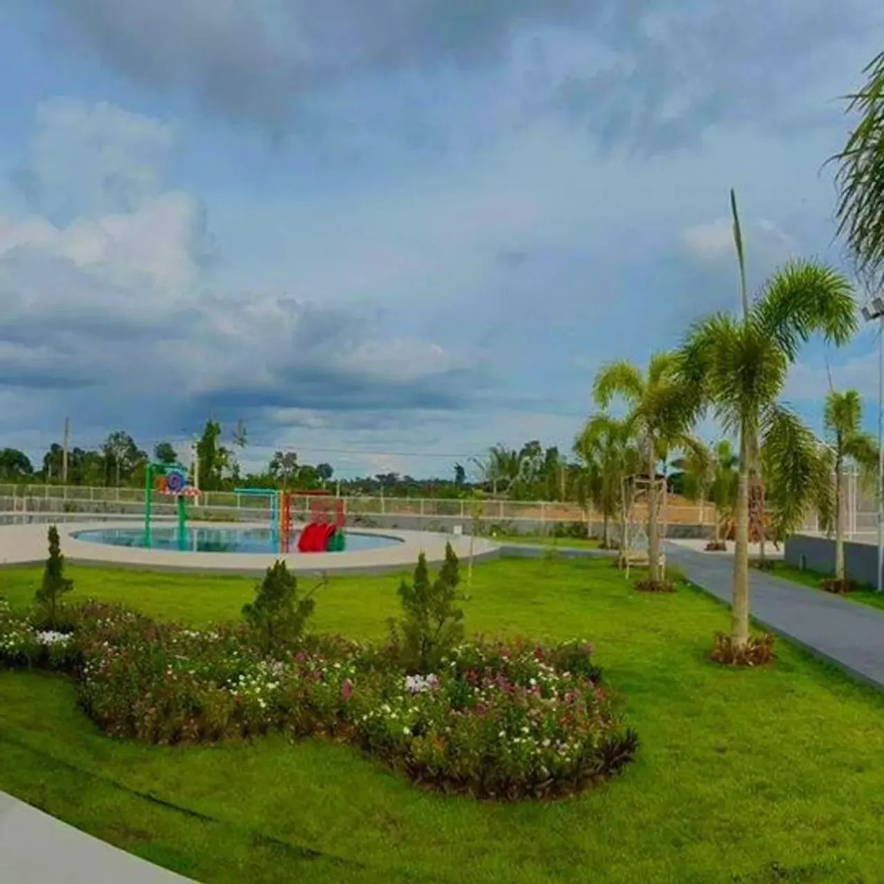 Chácara Parque Real. - Foto 5
