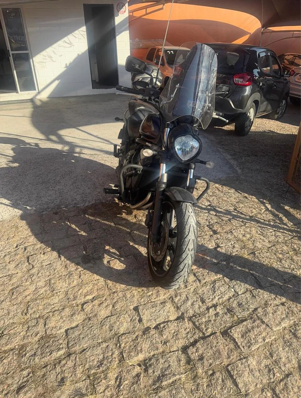 Muito nova  - Foto 3