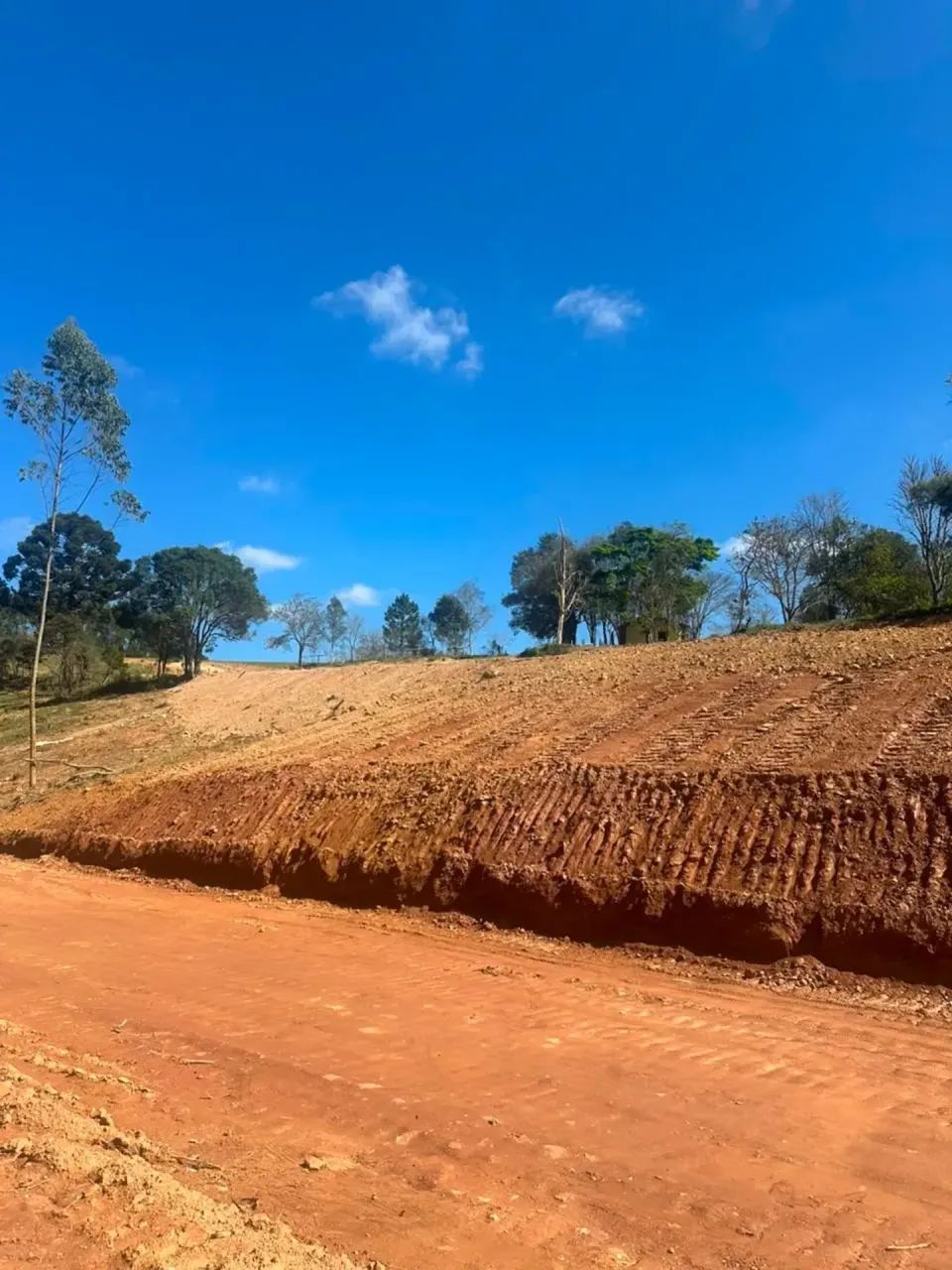 Aurora Park | Espaço, Segurança e Localização - Foto 2