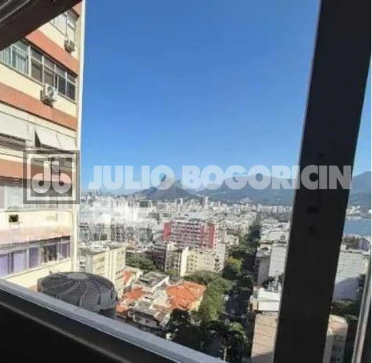 Apartamento : / Residencial / Ipanema