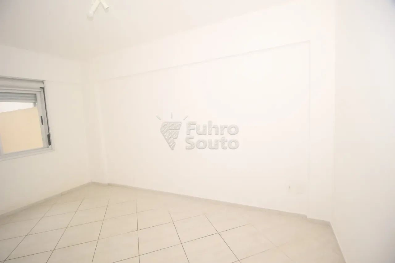 Apartamento Padrão em Pelotas - Foto 5
