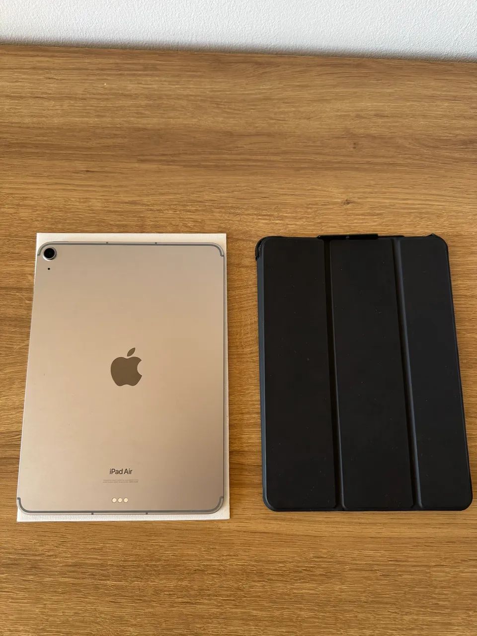 Ipad Air M2 11 polegadas 128GB  - Foto 2