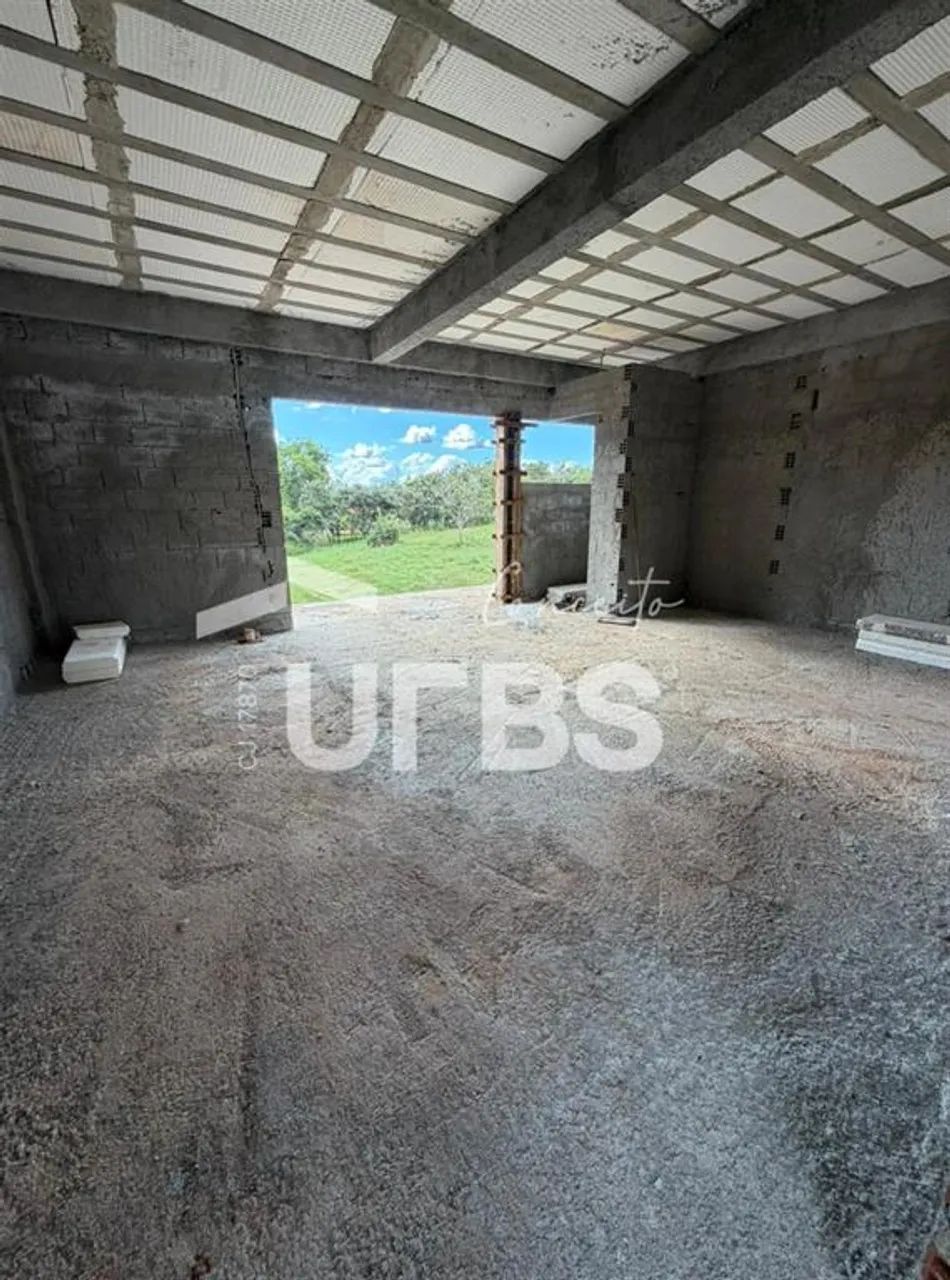 Mansão alto da boa vista