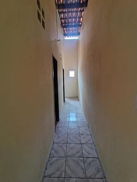 CASA ALTOS NO MONTESE - Foto 4