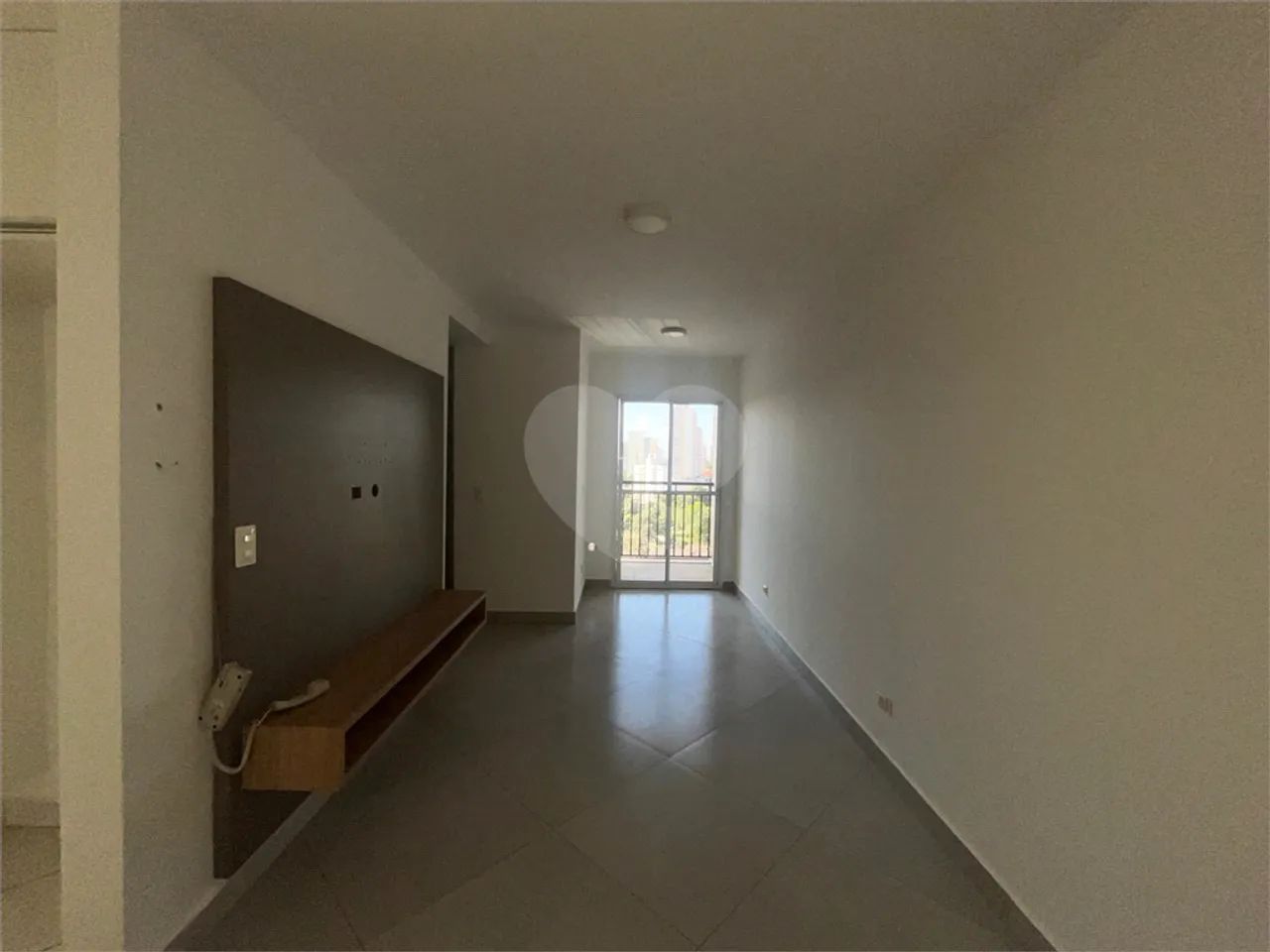 Apartamento à venda com 2 quartos em Paulicéia, Piracicaba - Foto 3
