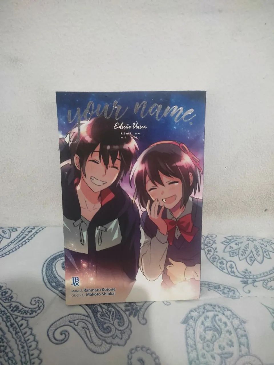 Livros  - Foto 2