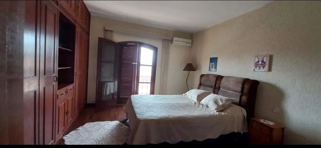 Lindo sobrado na Vila Alemã  - Foto 3