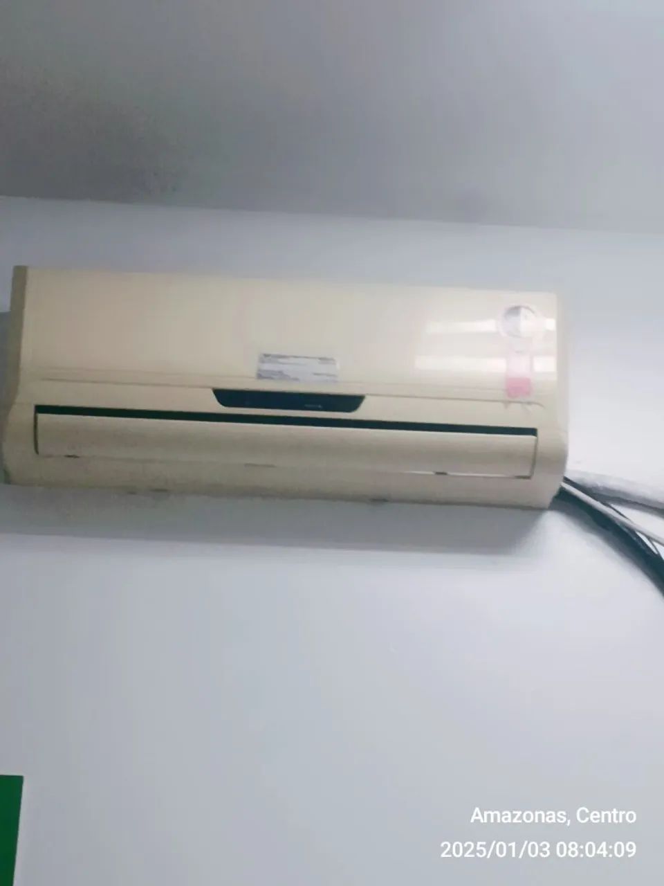 TEC em Refrigeração E Climatização  - Foto 4