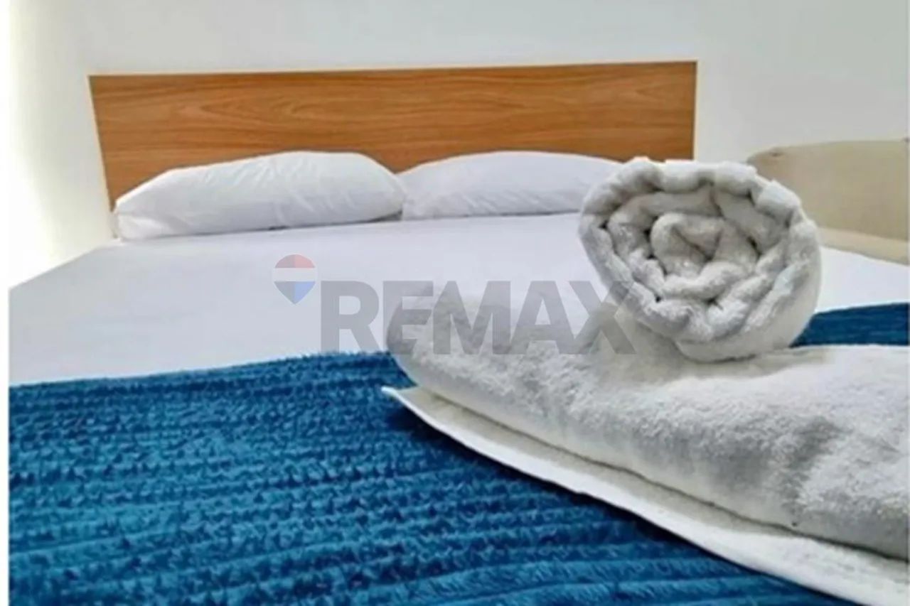 Viva em Porto de Galinhas com Conforto e Luxo! Flat studio 100% mobiliado - Foto 4