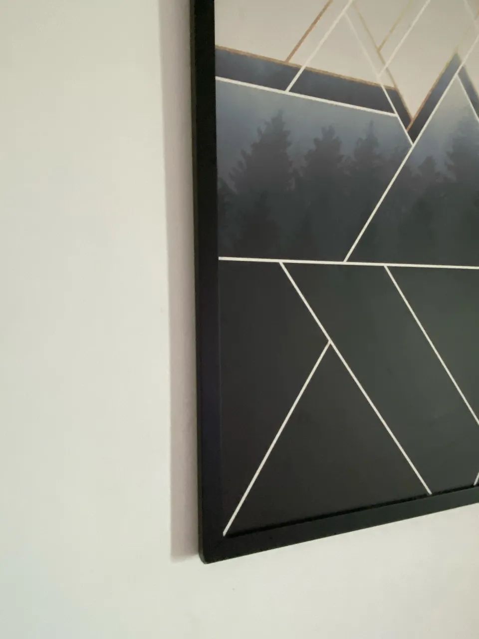 Quadro decorativo  - Foto 3