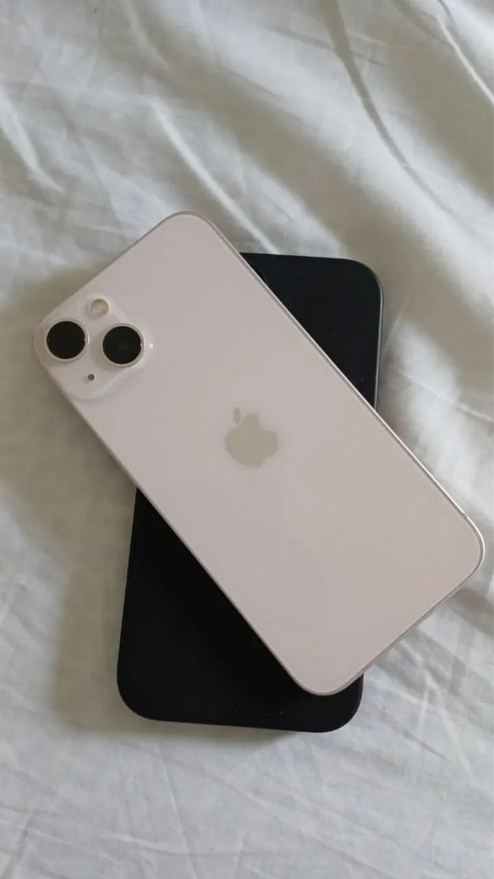 iphone 13 128gb - Foto 4