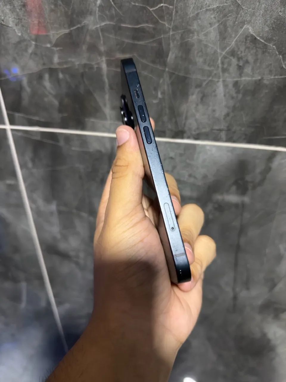 IPHONE 14 256 GB - Foto 4