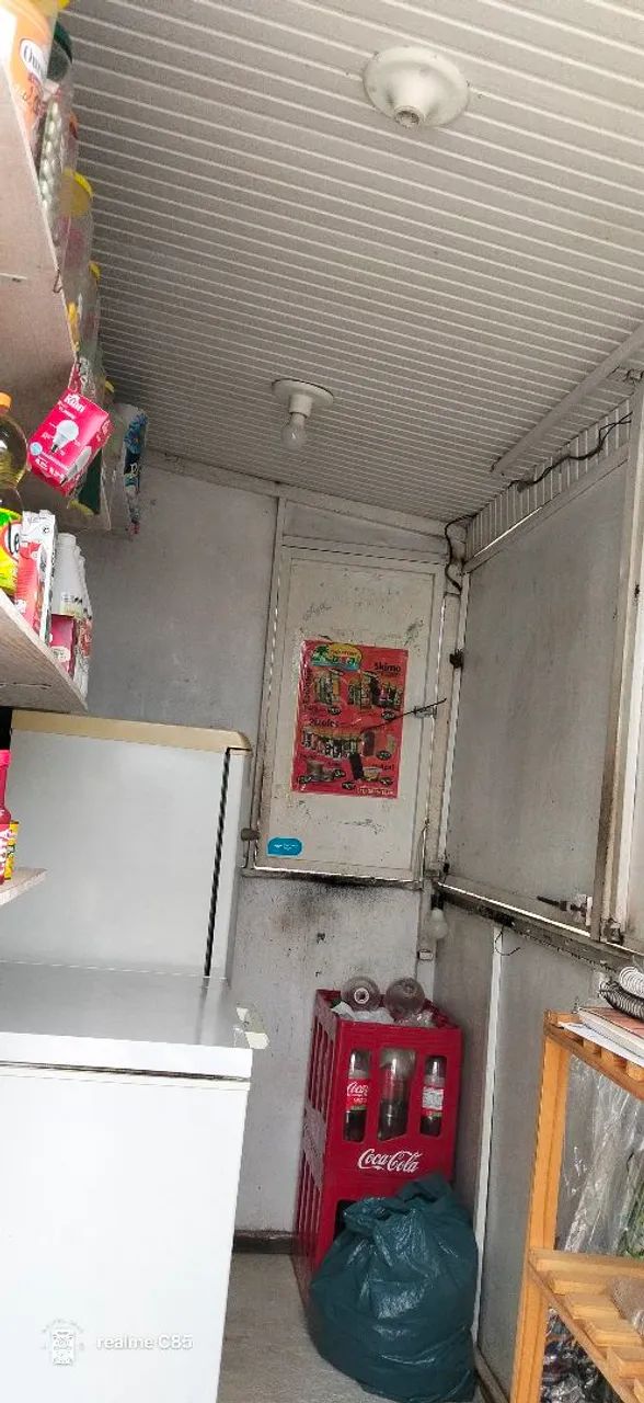 Vendo trailer. - Foto 3
