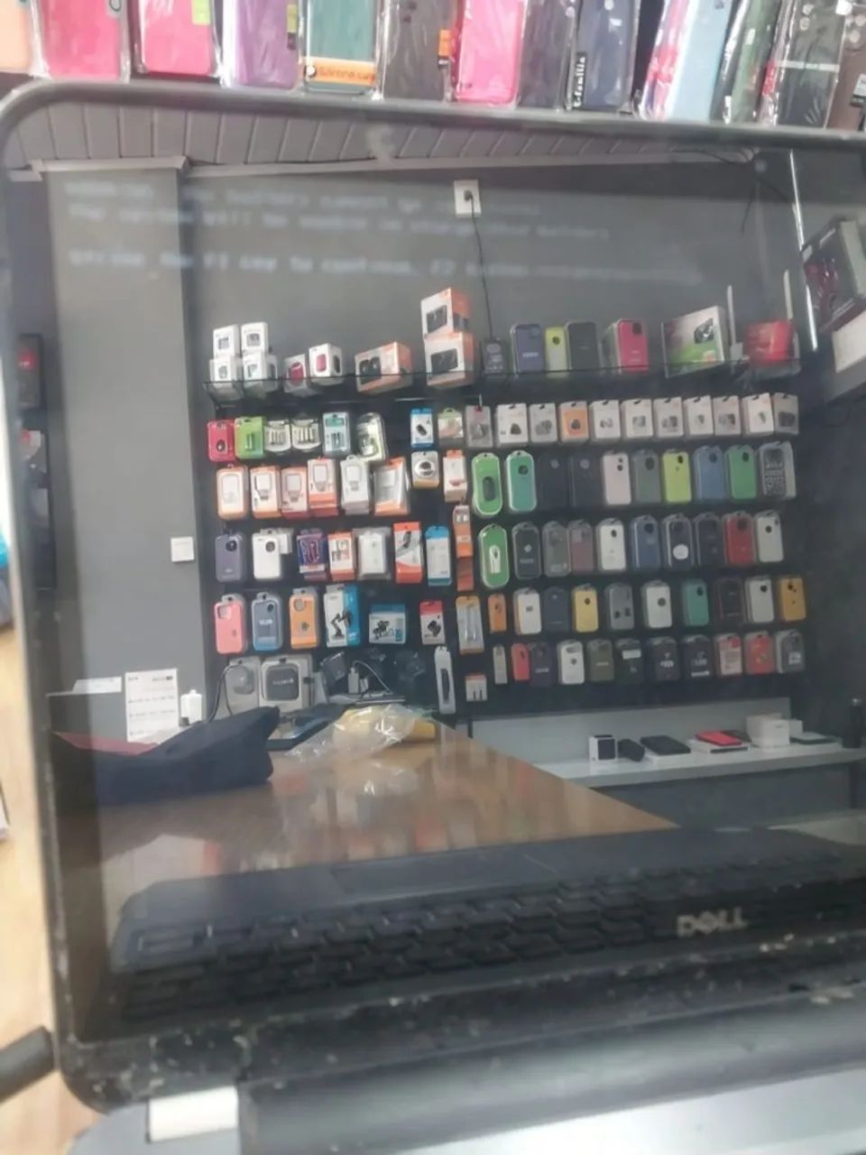 Notebook Dell  - Foto 2