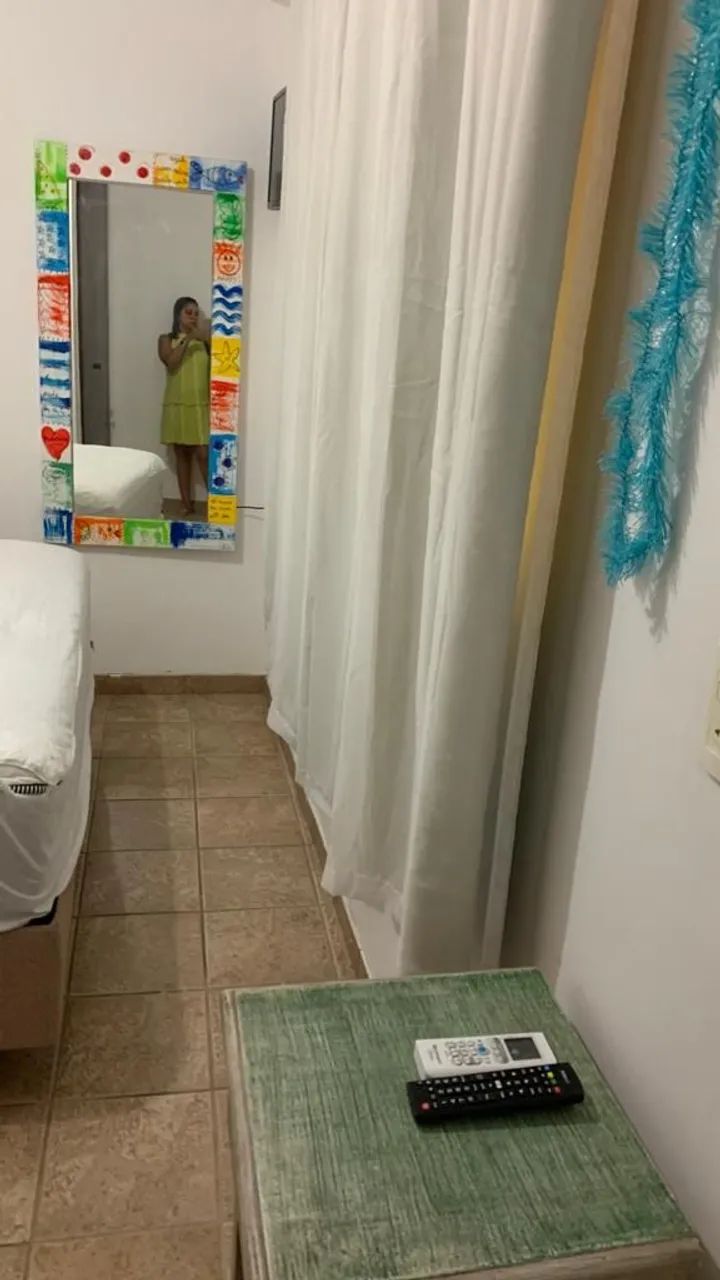 CASA BEIRA-MAR VENDO OU ALUGO .ENSEADA DOS CORAIS.  - Foto 5