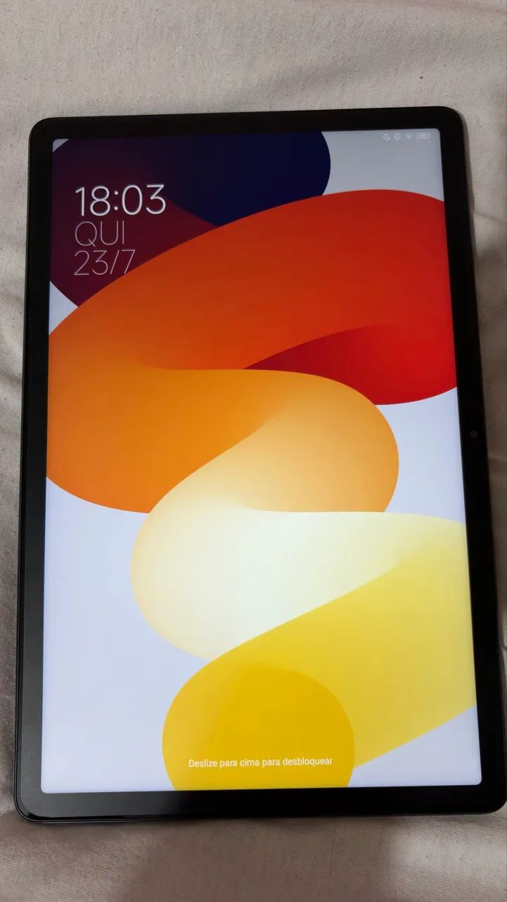 Tablet Redmi pad se - Foto 3