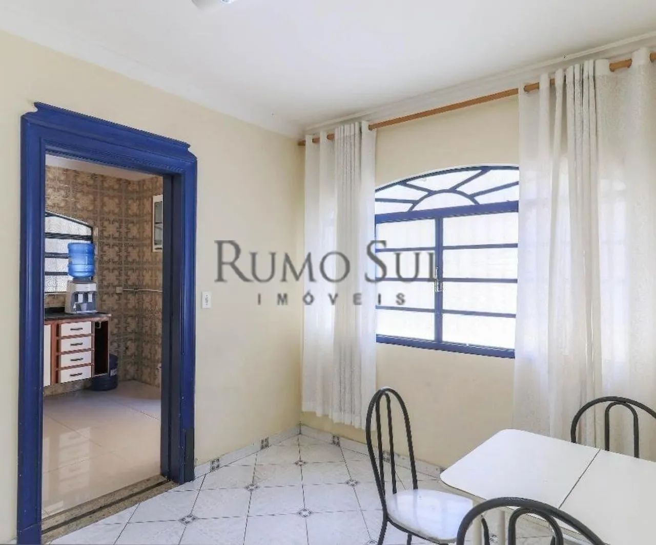 CASA Vila Cruzeiro - Foto 3