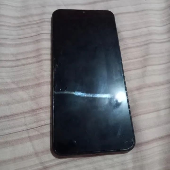Samsung Galaxy A23 5G à venda - Foto 2